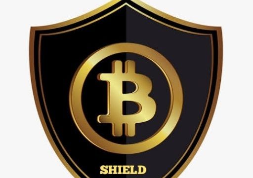Bitcoin Shield